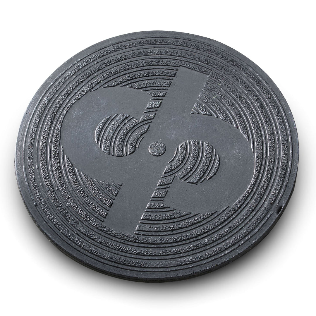 Drakes Pride Footer Mats B6200