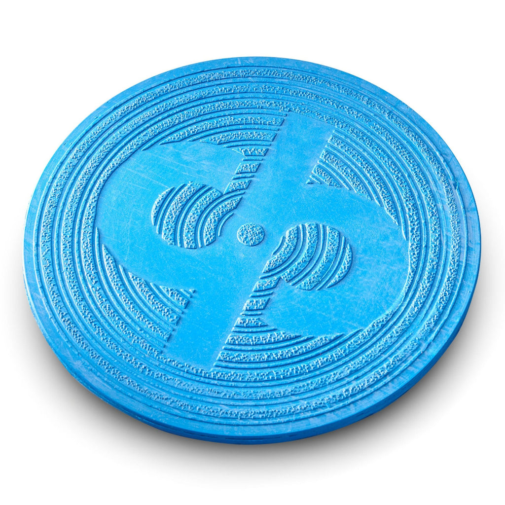 Drakes Pride Footer Mats B6200