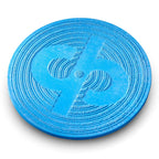 Drakes Pride Footer Mats B6200