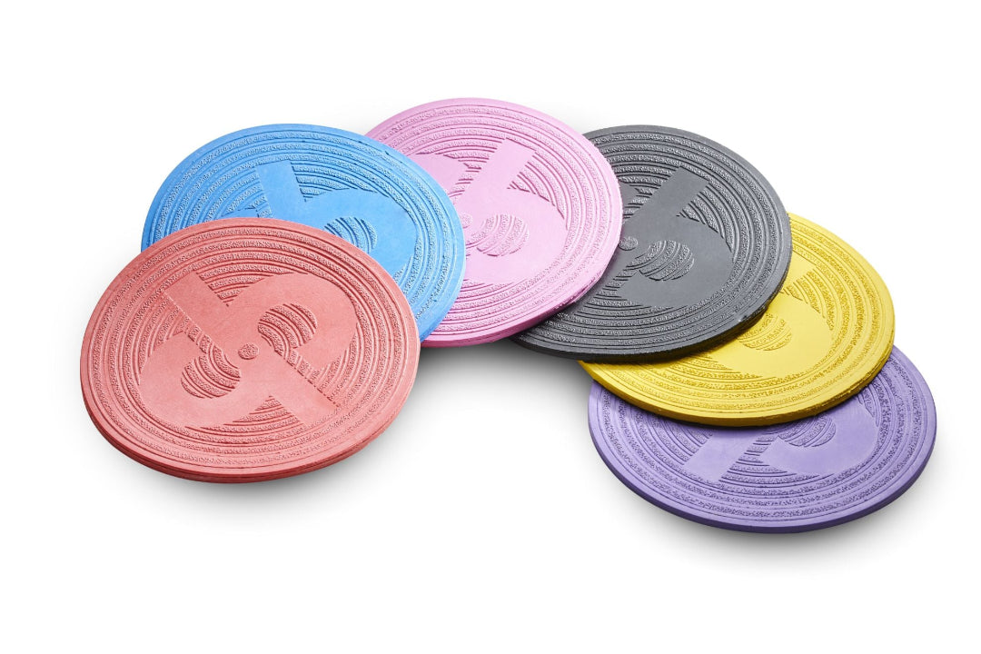 Drakes Pride Footer Mats B6200