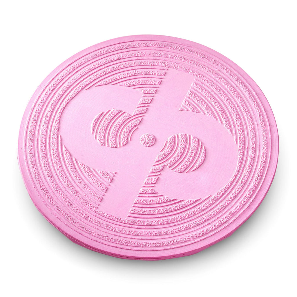 Drakes Pride Footer Mats B6200