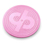 Drakes Pride Footer Mats B6200