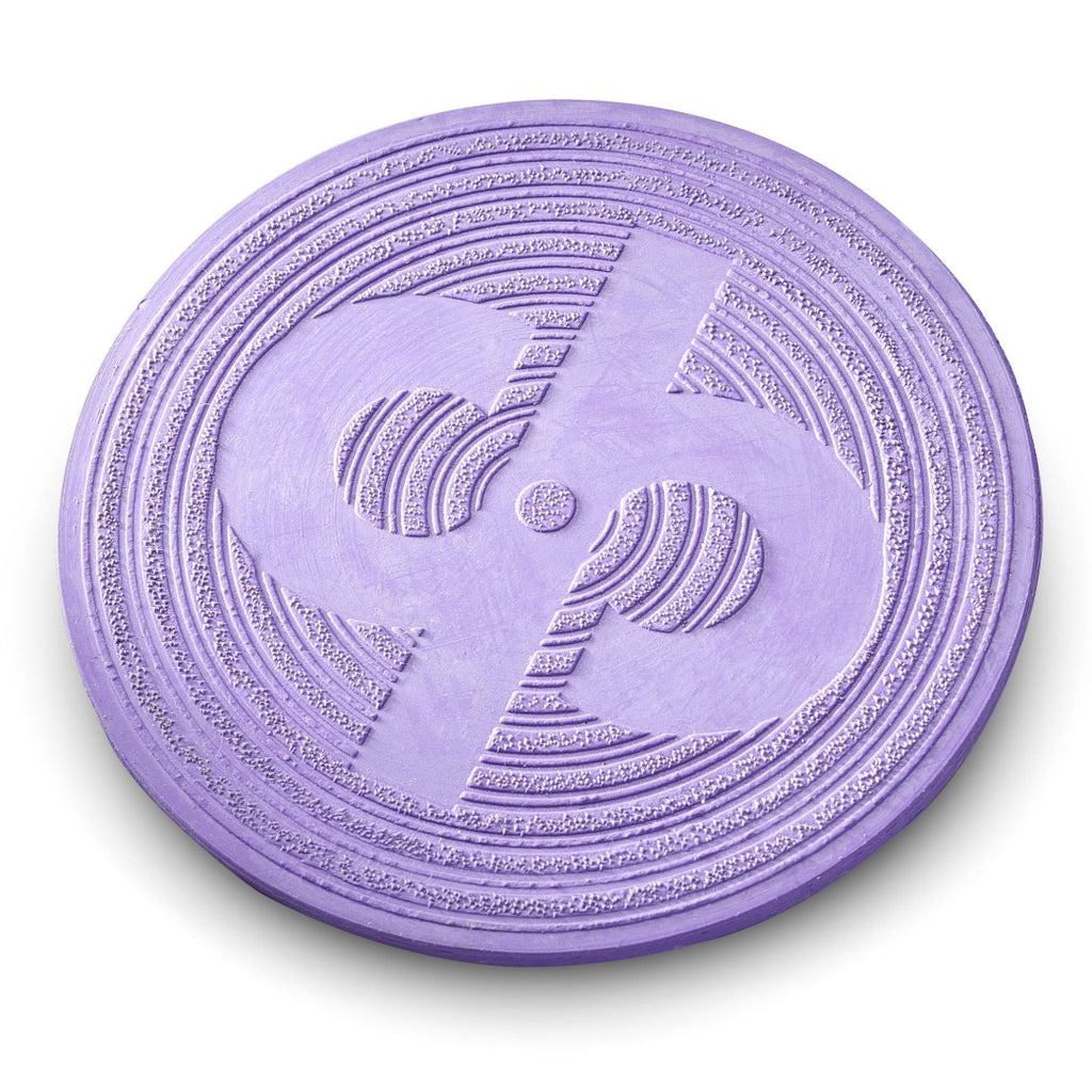 Drakes Pride Footer Mats B6200