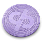 Drakes Pride Footer Mats B6200