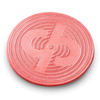 Drakes Pride Footer Mats B6200
