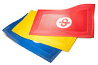 Drakes Pride Coloured Rubber Delivery Mat B6242