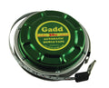 Drakes Pride GADD 30m Retractable Tape B6153