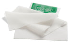 Drakes Pride Get A Grip Cloth B6370