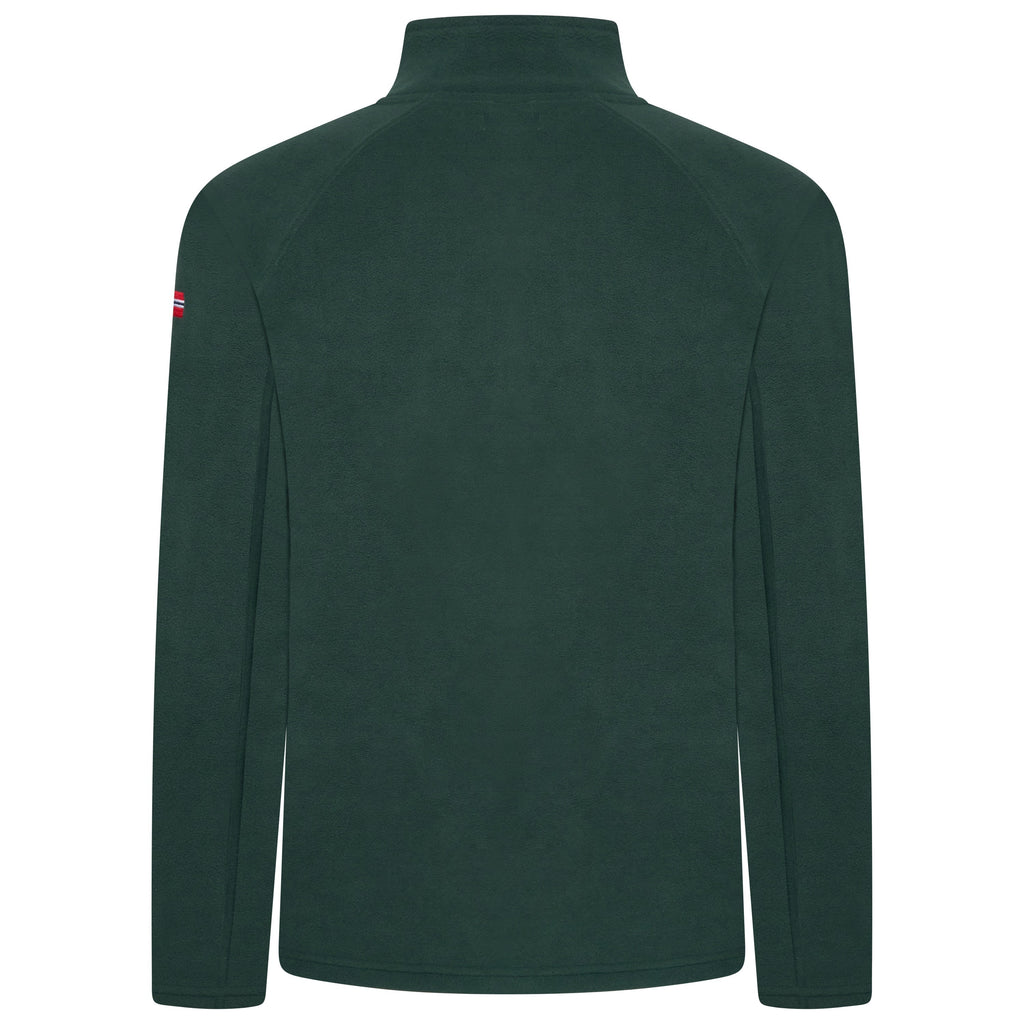 Geographical Norway Full Zip Fleece