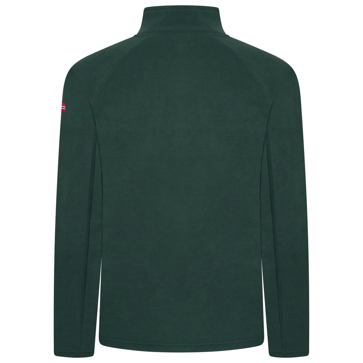Geographical Norway Full Zip Fleece