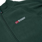 Geographical Norway Full Zip Fleece