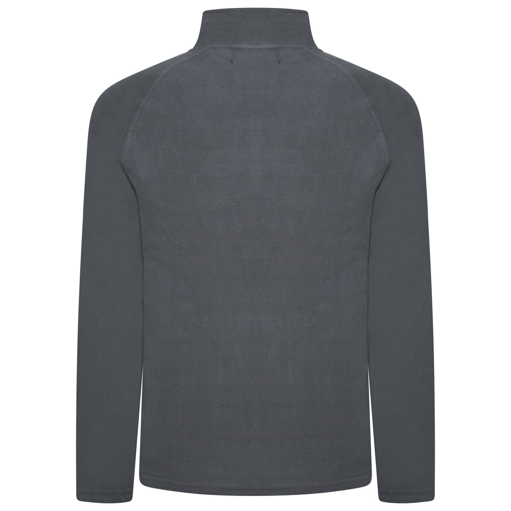 Geographical Norway Full Zip Fleece