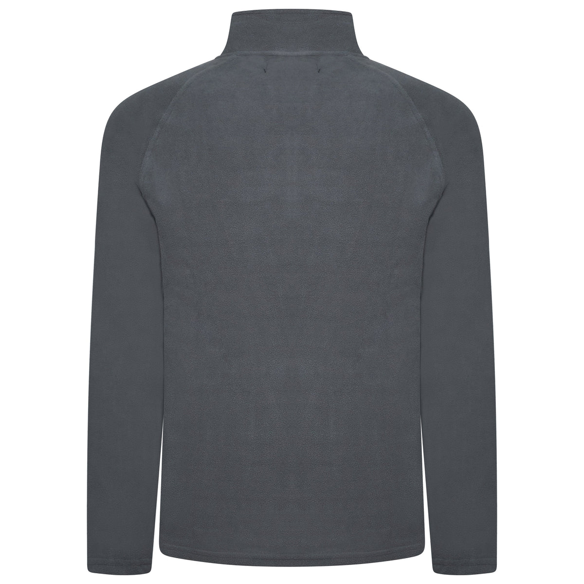 Geographical Norway Full Zip Fleece
