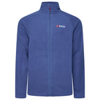 Geographical Norway Full Zip Fleece
