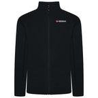 Geographical Norway Full Zip Fleece