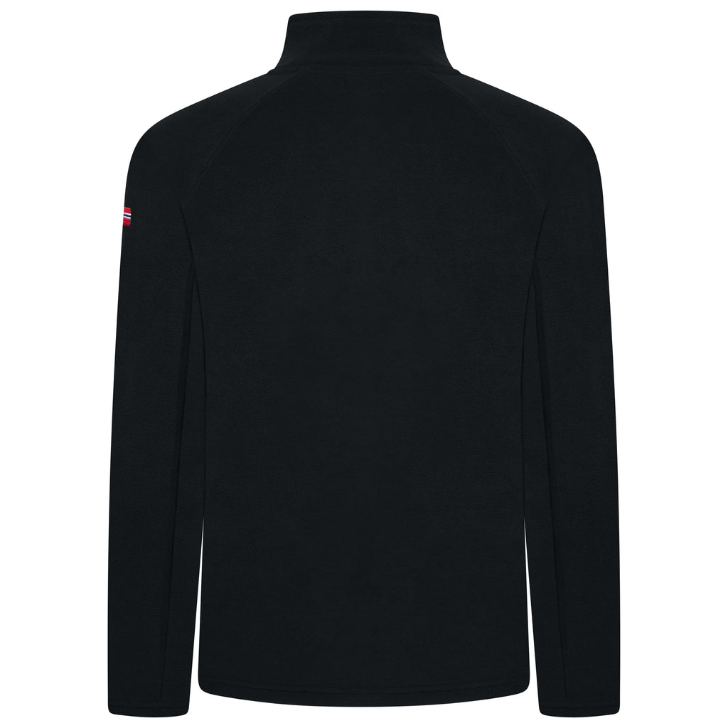 Geographical Norway Full Zip Fleece