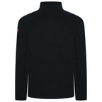 Geographical Norway Full Zip Fleece