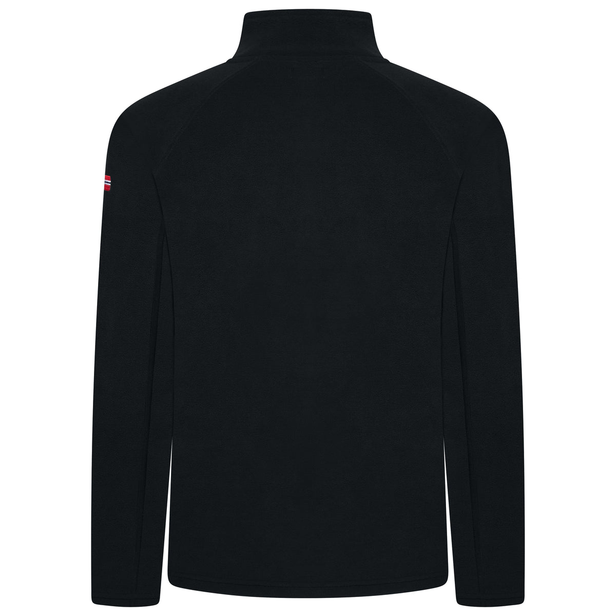 Geographical Norway Full Zip Fleece