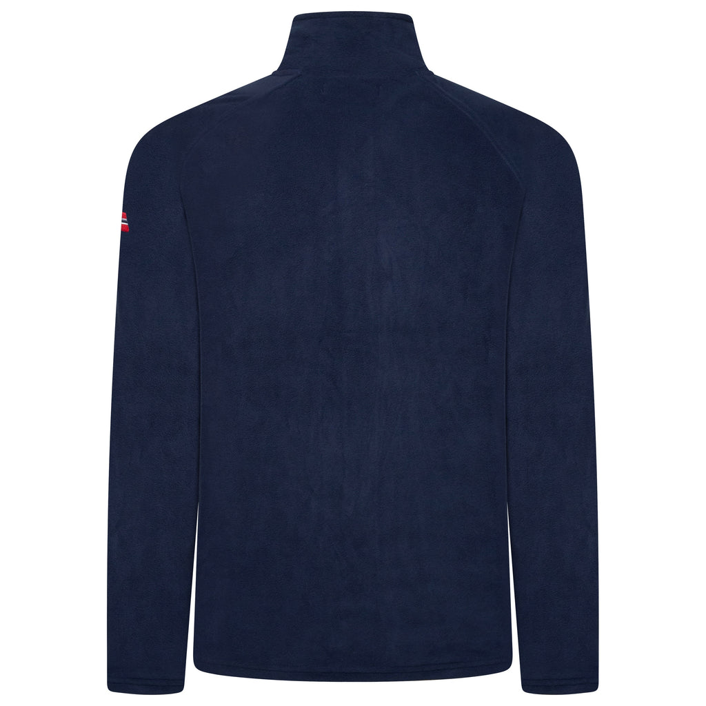 Geographical Norway Full Zip Fleece