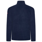 Geographical Norway Full Zip Fleece