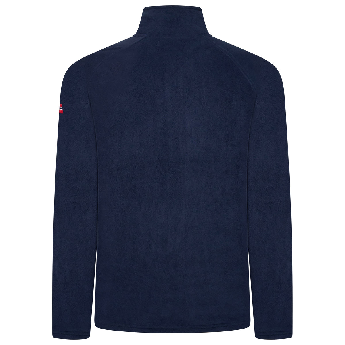 Geographical Norway Full Zip Fleece