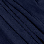 Geographical Norway Full Zip Fleece