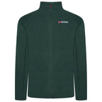 Geographical Norway Full Zip Fleece