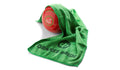 Drakes Pride Microfibre Bowls Towel B6305