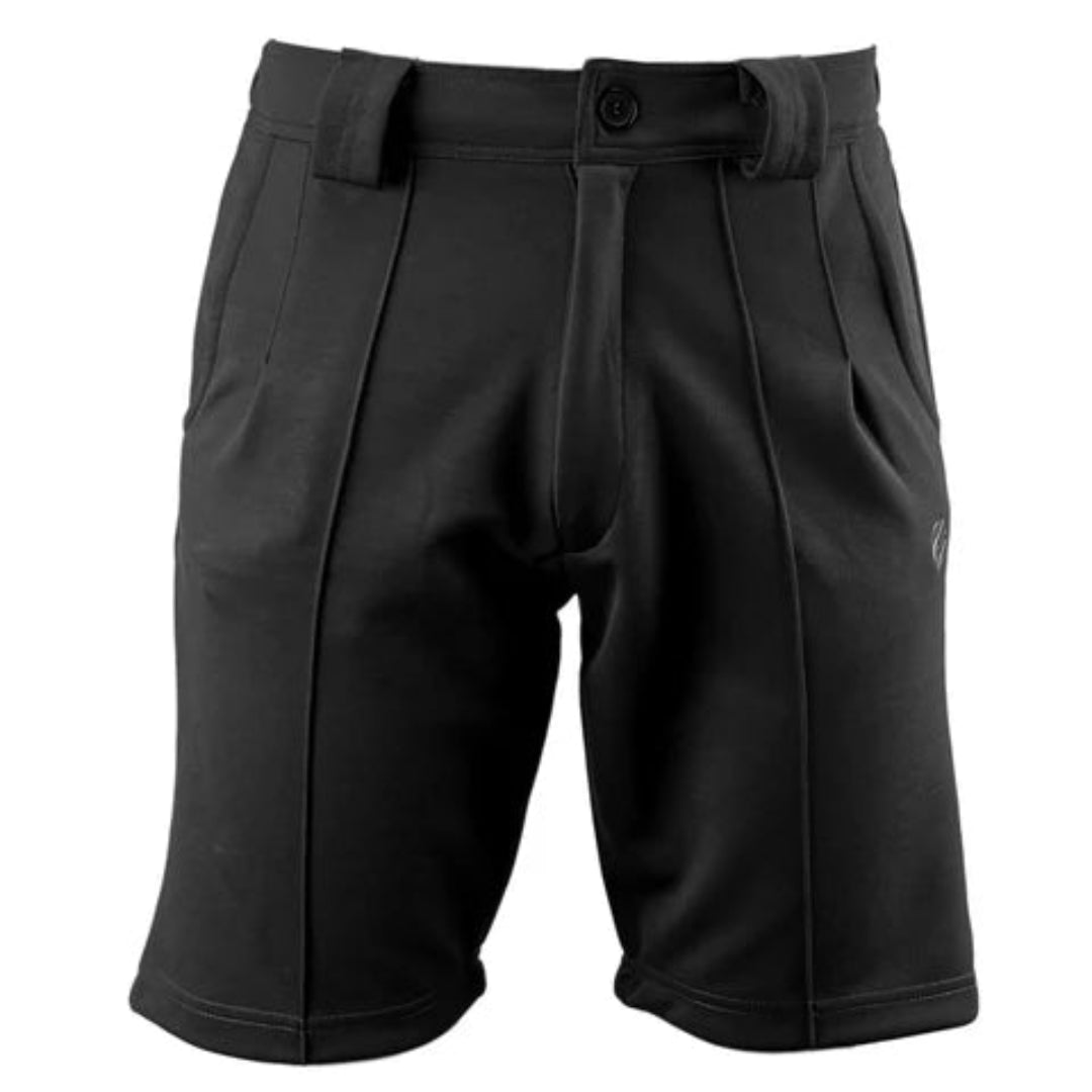 Greenplay Mens Sports Shorts