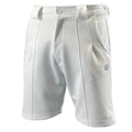 Greenplay Mens Sports Shorts