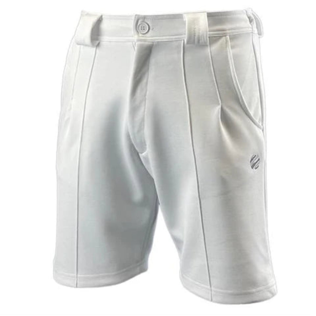 Greenplay Mens Sports Shorts