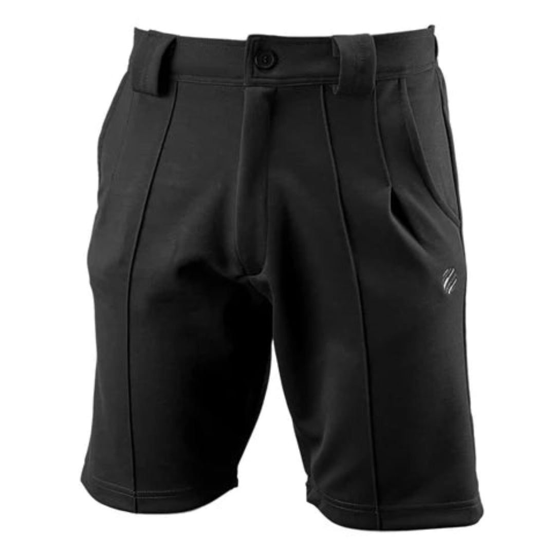 Greenplay Mens Sports Shorts