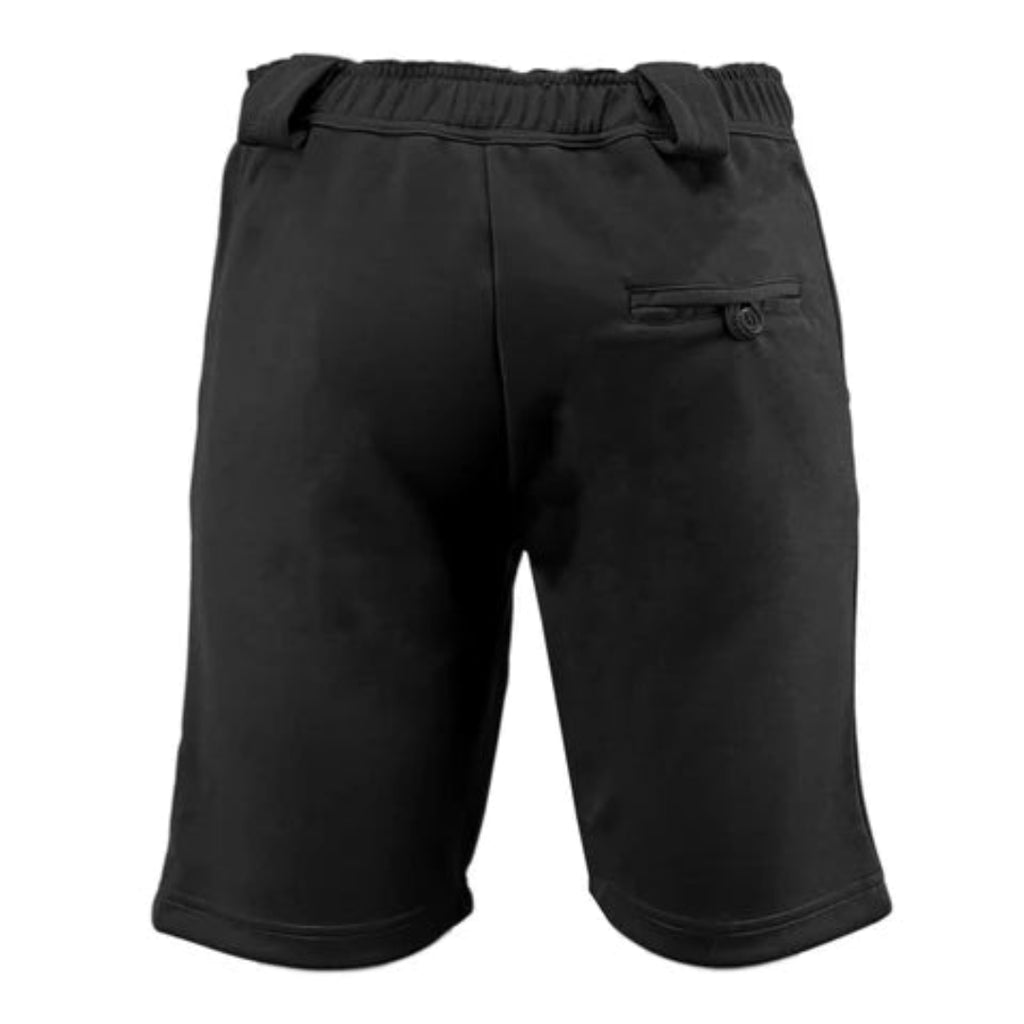 Greenplay Mens Sports Shorts