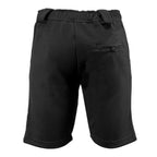 Greenplay Mens Sports Shorts