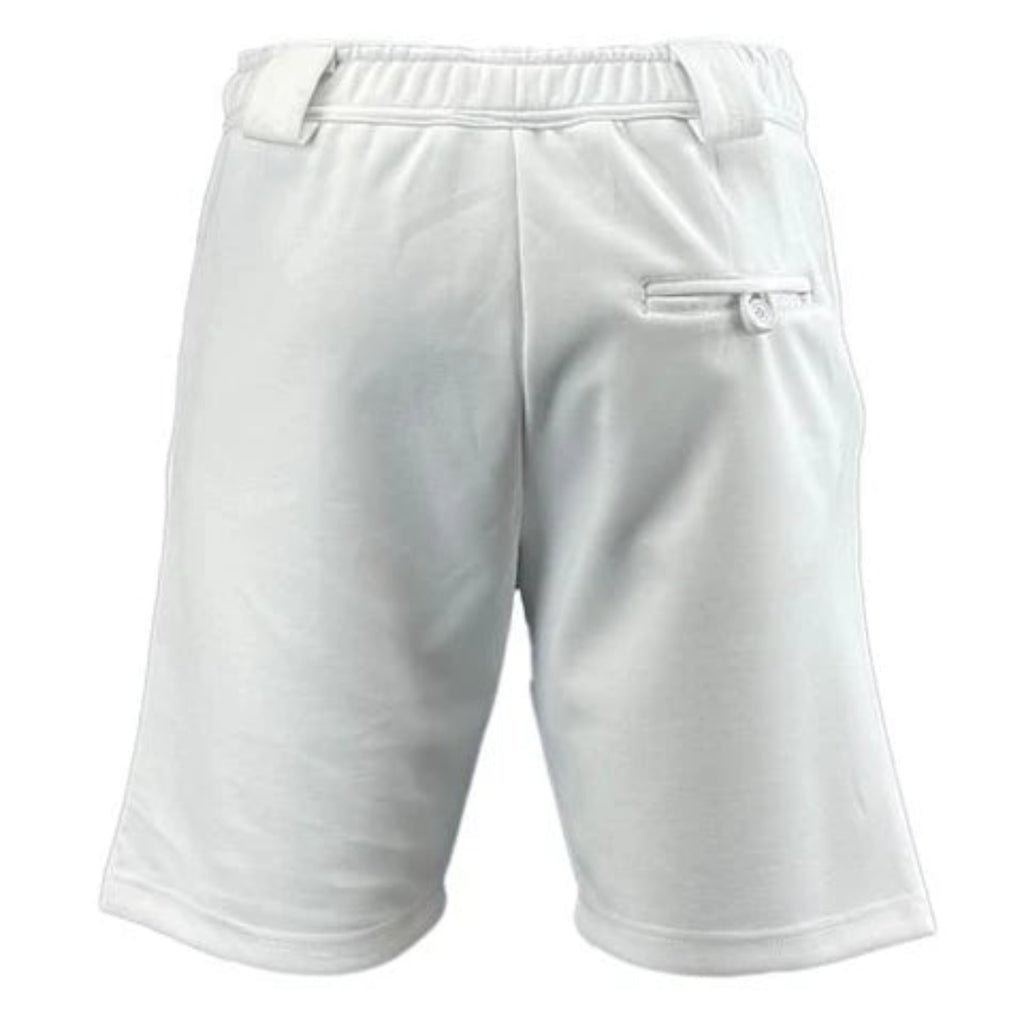 Greenplay Mens Sports Shorts