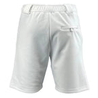 Greenplay Mens Sports Shorts