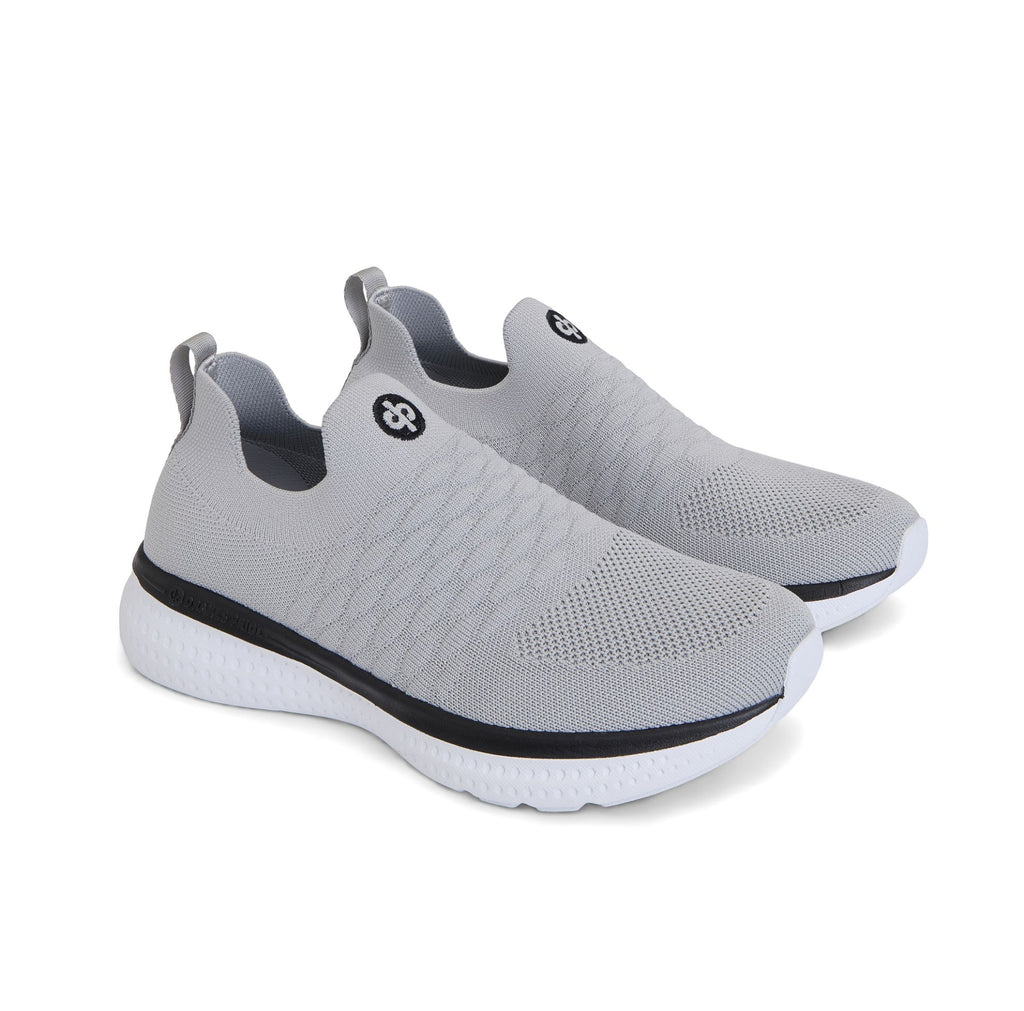 Drakes Pride Atlas Unisex Bowls Shoe - Bowlsworld