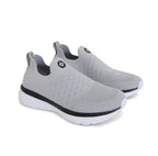 Drakes Pride Atlas Unisex Bowls Shoe - Bowlsworld