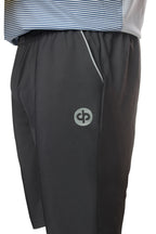 Drakes Pride Mens Grey Bowls Shorts