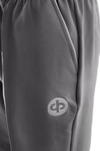 Drakes Pride Ladies Sports Trouser Grey