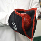 Taylor Bowls Grip Cloth Mitt 455