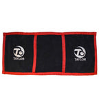 Taylor Bowls Grip Cloth Mitt 455