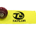 Taylor Bowls Grip Dri Cloth 457