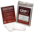 Taylor Grip-It Bowls Cloth 495