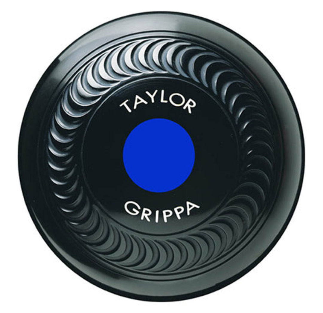 Taylor Grippa Crown Bowls 205