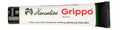 Henselite Grippo Tube A60H181