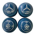 Aero Groove Bowls Size 2H enhanced grip