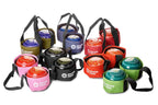 Drakes Pride 2 Bowl Carrier B4005