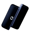 Greengauge Sports Re - Chargeable Handwarmer - Bowlsworld