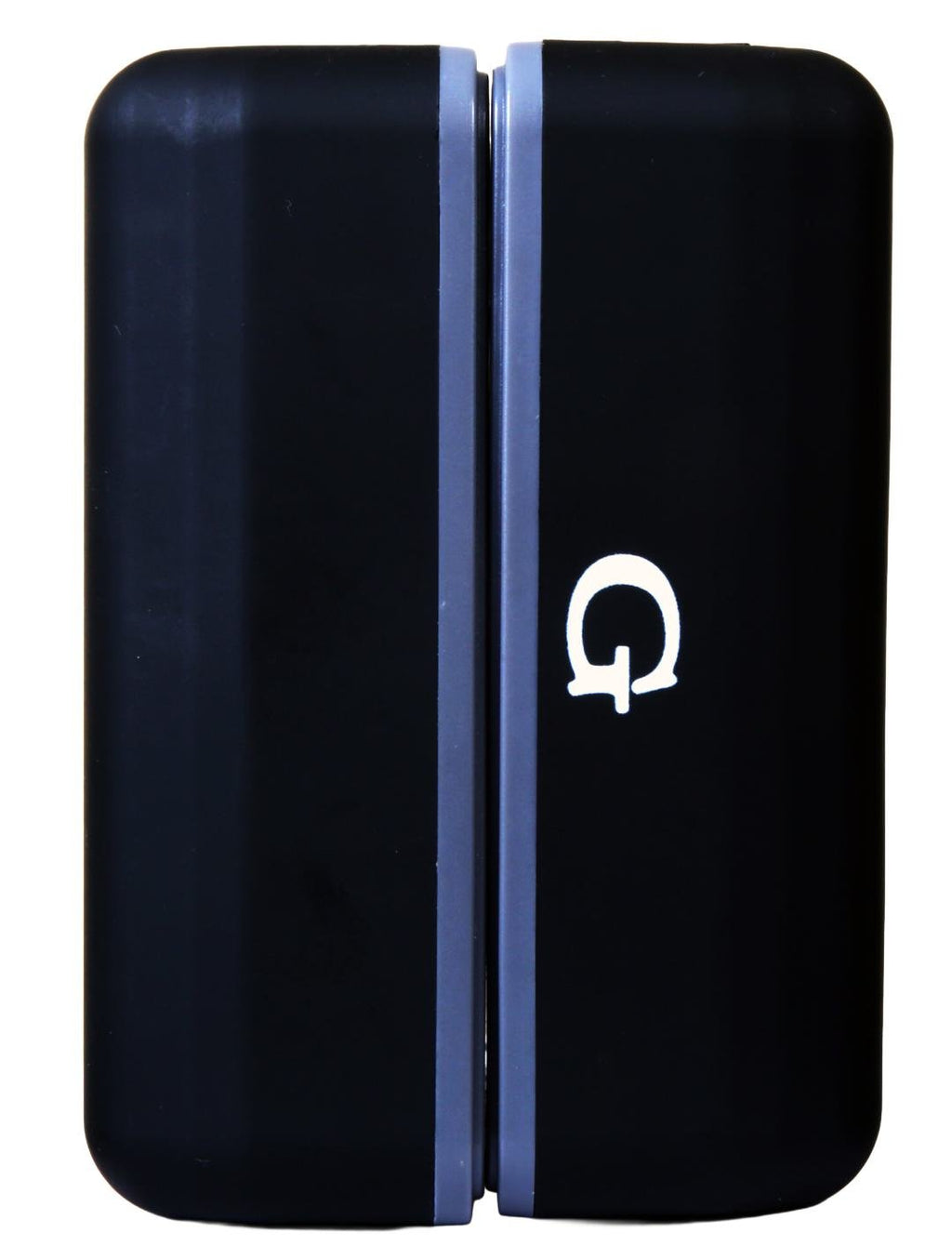 Greengauge Sports Re - Chargeable Handwarmer - Bowlsworld